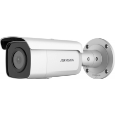 Hikvision DS-2CD2T46G2-2I (6mm) megfigyelő kamera