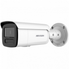 Hikvision DS-2CD2T46G2-4IY (4mm)(C) megfigyelő kamera