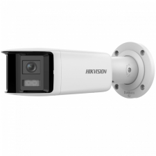 Hikvision DS-2CD2T46G2P-ISU/SL (2,8mm) megfigyelő kamera