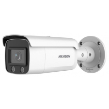 Hikvision DS-2CD2T47G2-L (6mm)(C) megfigyelő kamera