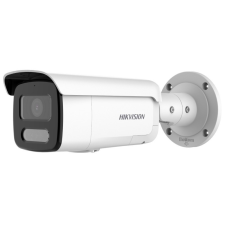 Hikvision DS-2CD2T47G2-LSU/SL (4mm)(C) megfigyelő kamera