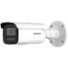 HIKVISION DS-2CD2T47G2H-LI (2.8mm) (eF) megfigyelő kamera