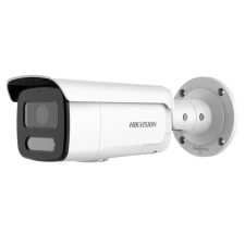Hikvision DS-2CD2T47G2H-LISU/SL(2.8)(eF) megfigyelő kamera