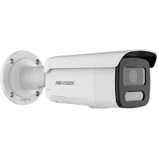 Hikvision DS-2CD2T47G2H-LISU/SL(4MM)(EF) megfigyelő kamera