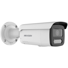Hikvision DS-2CD2T47G2P-LSU/SL (2.8MM) megfigyelő kamera