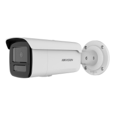 Hikvision DS-2CD2T63G2-2LI(2.8MM) megfigyelő kamera