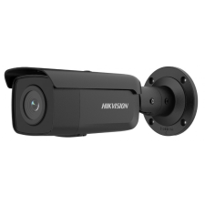 Hikvision DS-2CD2T66G2-2I (2.8mm)C megfigyelő kamera