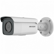 Hikvision DS-2CD2T66G2-2I (2.8mm)(C) megfigyelő kamera