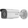 Hikvision DS-2CD2T66G2-4I (6mm)