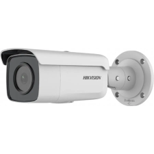 Hikvision DS-2CD2T66G2-4I (6mm) megfigyelő kamera