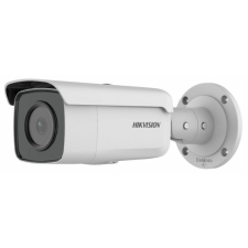 Hikvision DS-2CD2T66G2-4I (6mm)(C) megfigyelő kamera