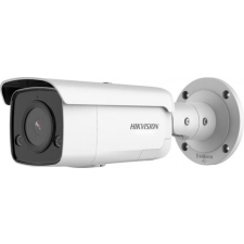 Hikvision DS-2CD2T66G2-ISU/SL (4mm) megfigyelő kamera