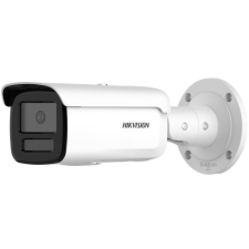 Hikvision DS-2CD2T66G2H-4I (2.8mm)(eF) megfigyelő kamera