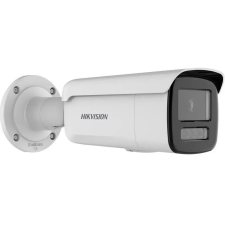  Hikvision DS-2CD2T67G2-L (6mm)(C) megfigyelő kamera