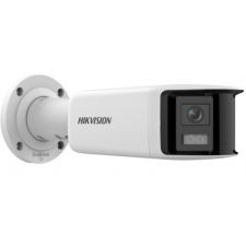 Hikvision DS-2CD2T67G2P-LSU/SL (2.8mm)(C) megfigyelő kamera