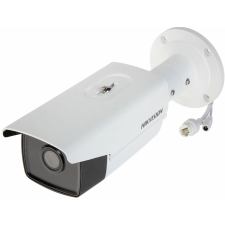 Hikvision DS-2CD2T83G2-4I 2.8 mm IP Bullet kamera megfigyelő kamera