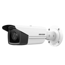 Hikvision DS-2CD2T83G2-4I 8MP AcuSense IP biztonsági kamera megfigyelő kamera