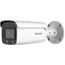 Hikvision DS-2CD2T87G2-L (2.8mm) megfigyelő kamera