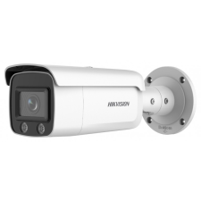Hikvision DS-2CD2T87G2-L (4mm) megfigyelő kamera