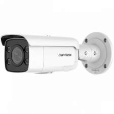 Hikvision DS-2CD2T87G2-LSU/SL (2.8mm)(C) megfigyelő kamera