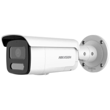 HIKVISION DS-2CD2T87G2H-LISU/SL (2.8mm) (eF) megfigyelő kamera