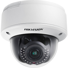 Hikvision DS-2CD4125FWD-IZ (2.8-12mm) megfigyelő kamera