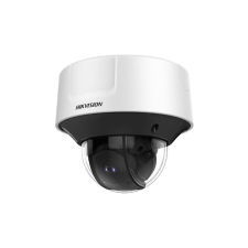 Hikvision DS-2CD5546G1-IZHS(2.8-12MM) megfigyelő kamera