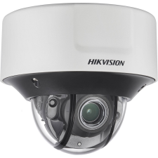 Hikvision DS-2CD5585G0-IZHS (2.8-12mm)(B) megfigyelő kamera