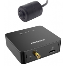Hikvision DS-2CD6425G1-10 (3.7mm)2m megfigyelő kamera