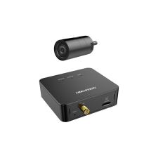 HIKVISION DS-2CD6425G1-30 (2.8mm) megfigyelő kamera