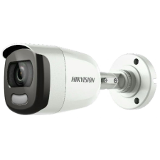  Hikvision DS-2CE10DFT-F (3.6mm) megfigyelő kamera