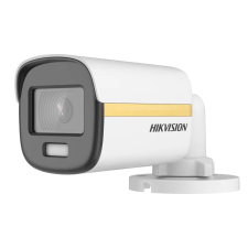 Hikvision DS-2CE10KF3T(2.8mm) megfigyelő kamera