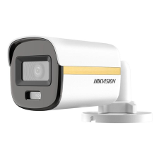  HIKVISION DS-2CE10KF3T-LE (3.6mm) megfigyelő kamera