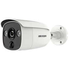 Hikvision DS-2CE12D8T-PIRLO (2.8mm) megfigyelő kamera