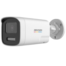 Hikvision DS-2CE12DF3T-LXTS (2.8MM) megfigyelő kamera
