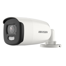 Hikvision DS-2CE12HFT-F28 (2.8mm) megfigyelő kamera