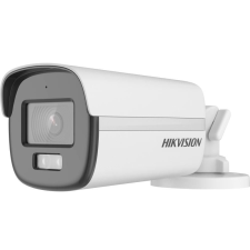 Hikvision DS-2CE12KF0T-LFS(2.8mm) DS-2CE12KF0T-LFS (2.8MM) megfigyelő kamera