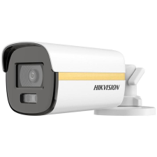 HIKVISION DS-2CE12KF3T-LE (2.8mm) megfigyelő kamera