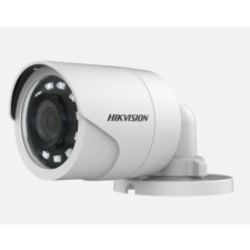 Hikvision DS-2CE16D0T-IRF (3.6mm) (C) megfigyelő kamera