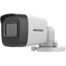 Hikvision DS-2CE16D0T-ITPF(3.6mm)(C) megfigyelő kamera