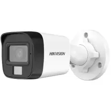 Hikvision DS-2CE16D0T-LFS (2.8mm) megfigyelő kamera