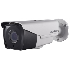 Hikvision DS-2CE16D8T-AIT3ZF (2.7-13.5mm) megfigyelő kamera