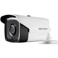 Hikvision DS-2CE16D8T-IT5E(3.6mm) megfigyelő kamera