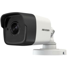 Hikvision DS-2CE16D8T-ITE(2.8mm) megfigyelő kamera