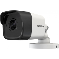 Hikvision DS-2CE16D8T-ITPF (3.6mm) megfigyelő kamera