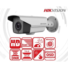 Hikvision DS-2CE16D9T-AIRAZH (5-55mm) megfigyelő kamera