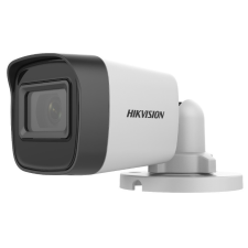 Hikvision DS-2CE16H0T-ITF (2.8mm)(C) megfigyelő kamera