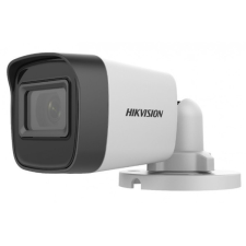 Hikvision DS-2CE16H0T-ITFS (3,6mm) megfigyelő kamera