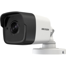 Hikvision DS-2CE16H0T-ITPF (2,8mm) megfigyelő kamera