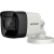  HIKVISION DS-2CE16H8T-IT3F (2.8mm)